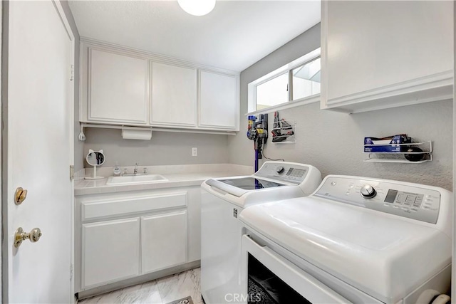 1916 Pine St, Huntington Beach, CA 92648 - photo 35