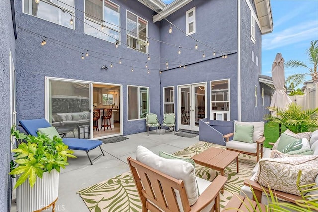 1916 Pine St, Huntington Beach, CA 92648 - photo 8