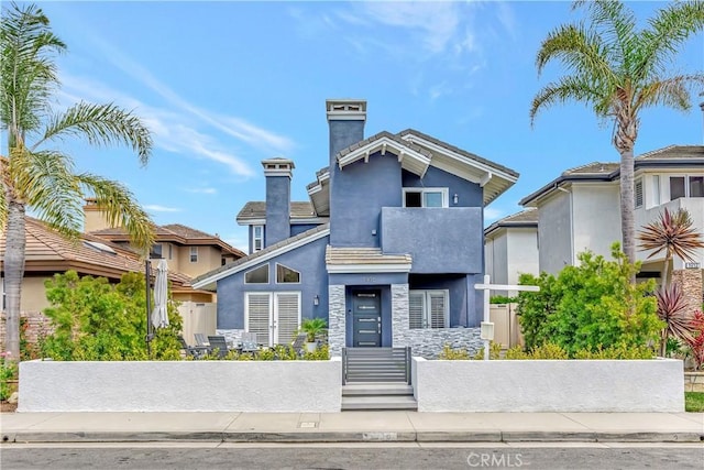 1916 Pine St, Huntington Beach, CA 92648 - photo 2