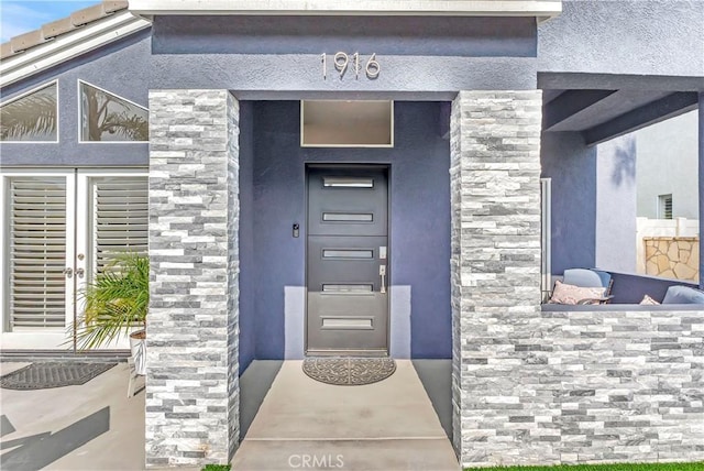 1916 Pine St, Huntington Beach, CA 92648 - photo 5