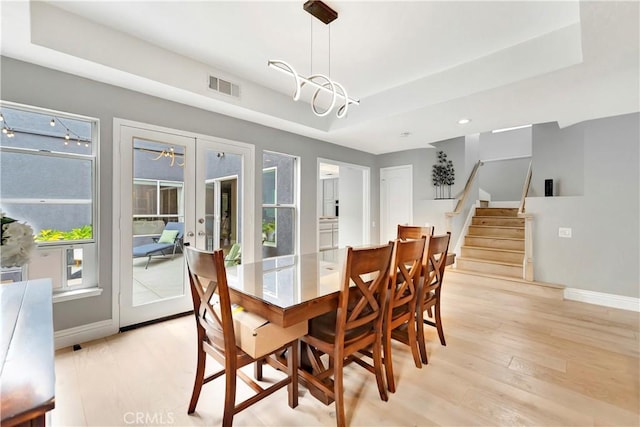 1916 Pine St, Huntington Beach, CA 92648 - photo 24