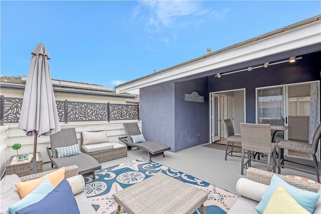 1916 Pine St, Huntington Beach, CA 92648 - photo 51