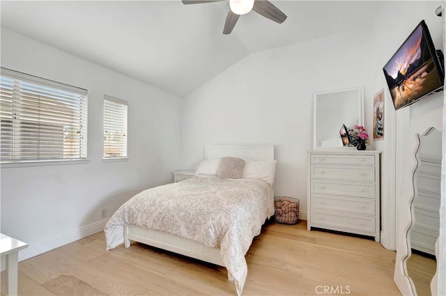 1916 Pine St, Huntington Beach, CA 92648 - photo 45