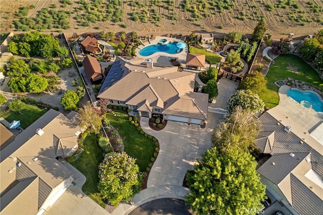 26366 Century Ct, Hemet, CA 92544 - photo 2