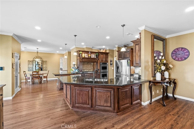 26366 Century Ct, Hemet, CA 92544 - photo 48