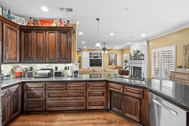 26366 Century Ct, Hemet, CA 92544 - photo 50