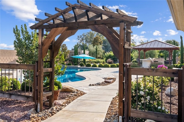 26366 Century Ct, Hemet, CA 92544 - photo 26