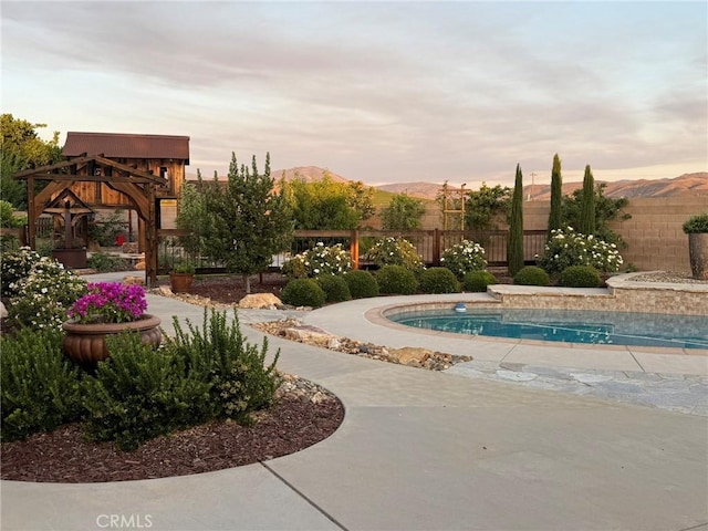 26366 Century Ct, Hemet, CA 92544 - photo 22
