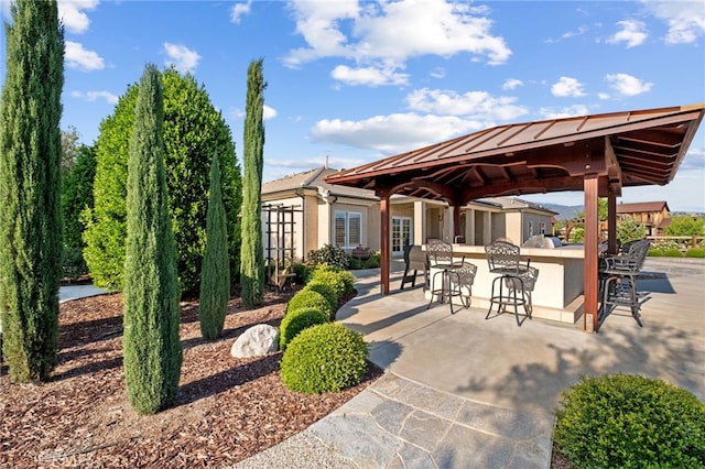 26366 Century Ct, Hemet, CA 92544 - photo 18