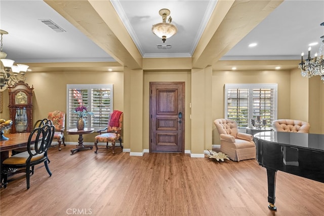 26366 Century Ct, Hemet, CA 92544 - photo 41