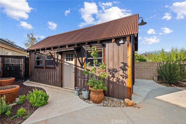 26366 Century Ct, Hemet, CA 92544 - photo 25