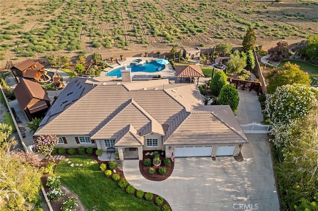 26366 Century Ct, Hemet, CA 92544 - photo 5