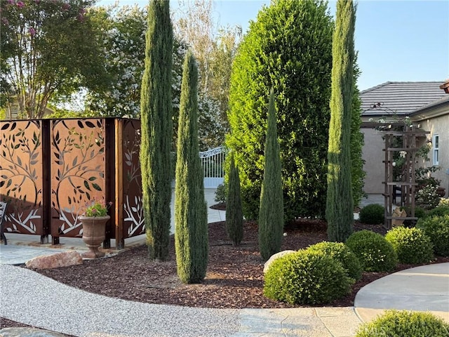 26366 Century Ct, Hemet, CA 92544 - photo 17