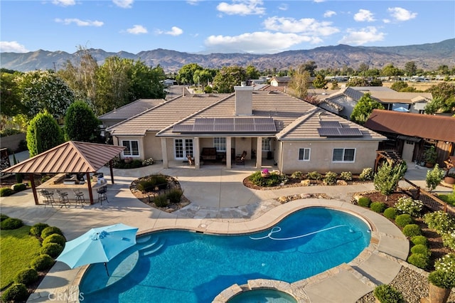 26366 Century Ct, Hemet, CA 92544 - photo 6