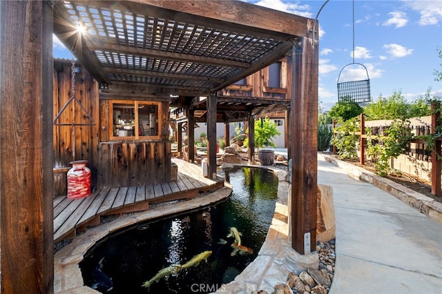 26366 Century Ct, Hemet, CA 92544 - photo 24