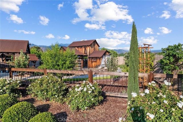 26366 Century Ct, Hemet, CA 92544 - photo 20