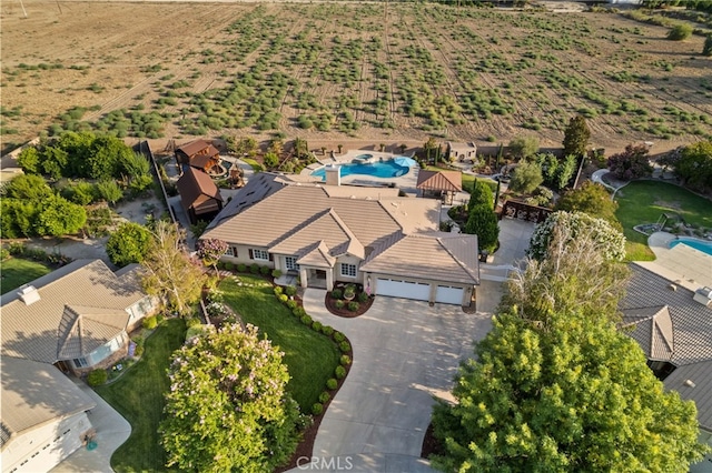 26366 Century Ct, Hemet, CA 92544 - photo 4