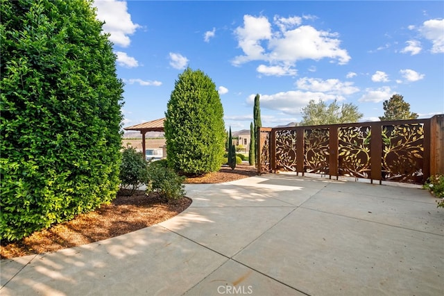 26366 Century Ct, Hemet, CA 92544 - photo 11