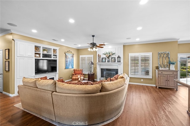 26366 Century Ct, Hemet, CA 92544 - photo 45