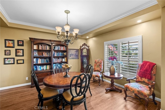 26366 Century Ct, Hemet, CA 92544 - photo 43