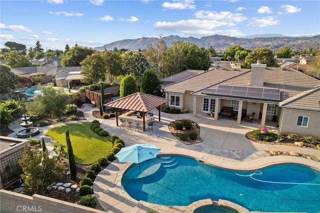 26366 Century Ct, Hemet, CA 92544 - photo 8
