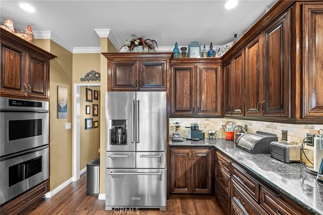 26366 Century Ct, Hemet, CA 92544 - photo 51