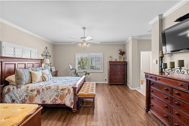 26366 Century Ct, Hemet, CA 92544 - photo 32