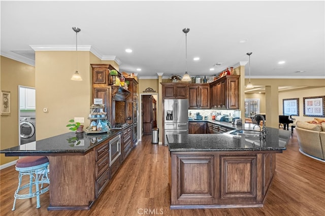 26366 Century Ct, Hemet, CA 92544 - photo 49