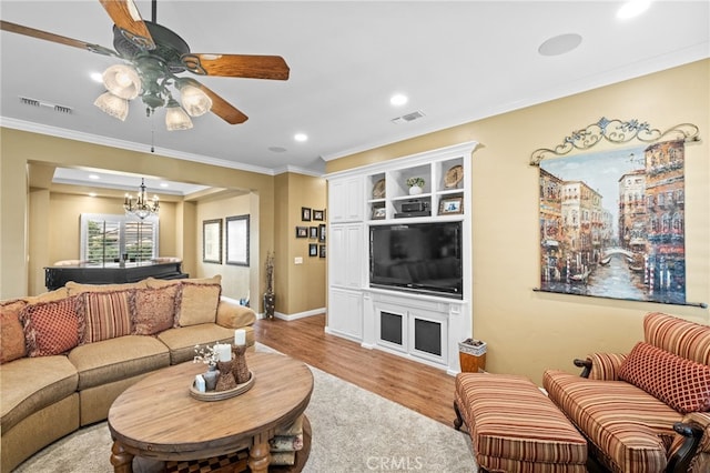 26366 Century Ct, Hemet, CA 92544 - photo 47