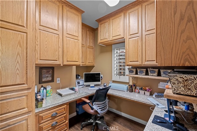 26366 Century Ct, Hemet, CA 92544 - photo 35