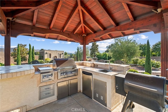 26366 Century Ct, Hemet, CA 92544 - photo 19