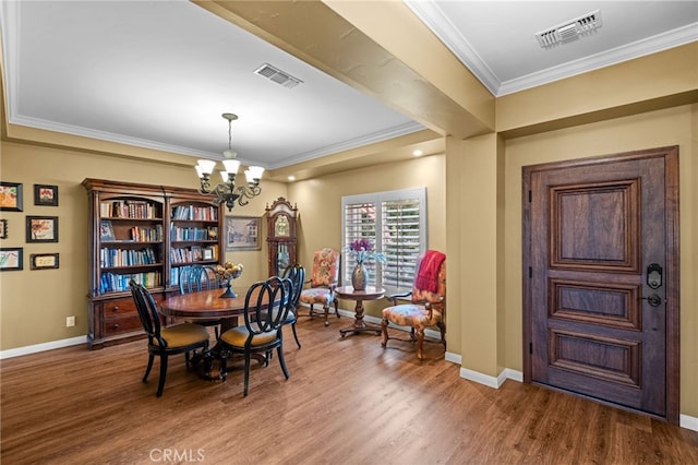 26366 Century Ct, Hemet, CA 92544 - photo 42