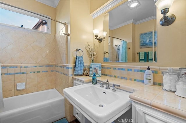 26366 Century Ct, Hemet, CA 92544 - photo 31