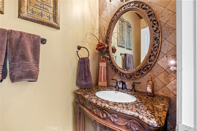 26366 Century Ct, Hemet, CA 92544 - photo 54
