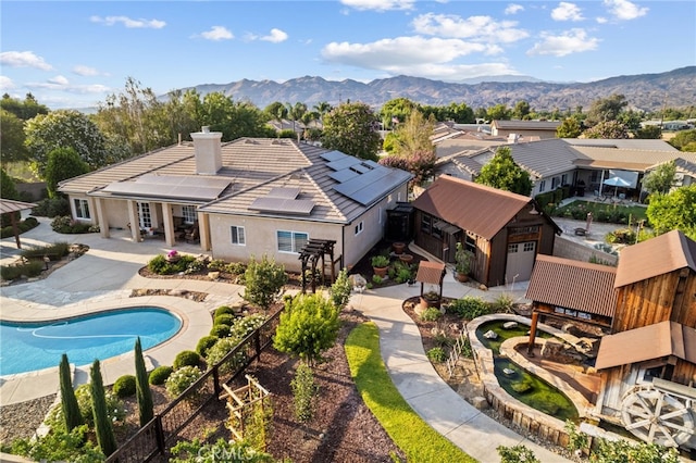 26366 Century Ct, Hemet, CA 92544 - photo 7