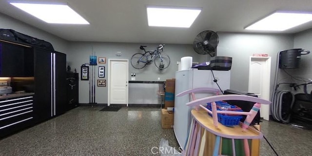26366 Century Ct, Hemet, CA 92544 - photo 56