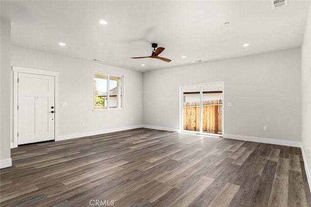 5585 Scottwood Rd, Paradise, CA 95969 - photo 7
