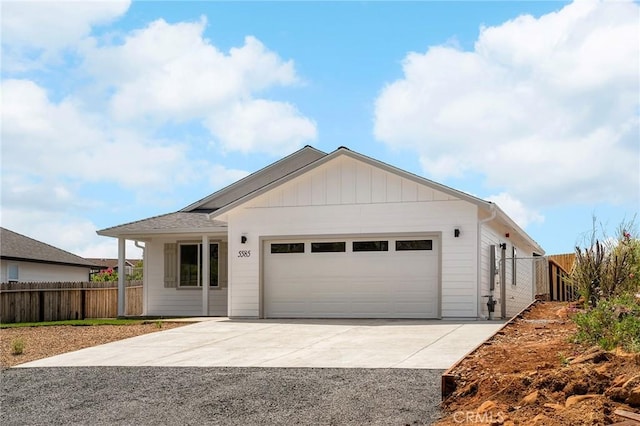 5585 Scottwood Rd, Paradise, CA 95969 - photo 3