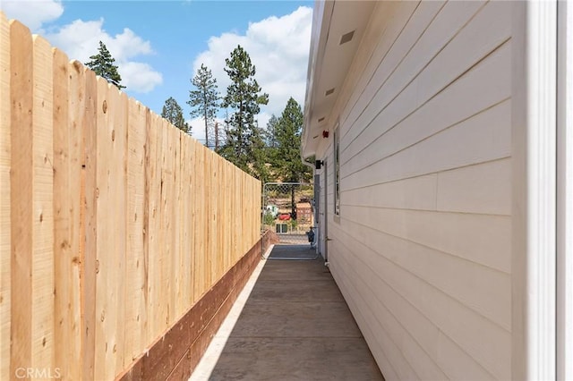 5585 Scottwood Rd, Paradise, CA 95969 - photo 31