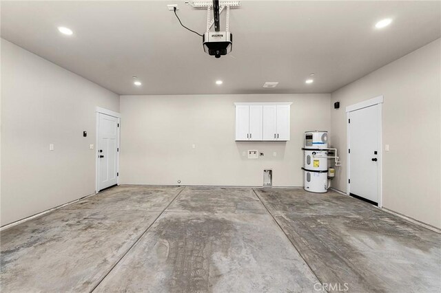 5585 Scottwood Rd, Paradise, CA 95969 - photo 26