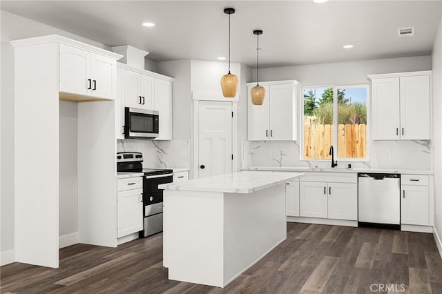 5585 Scottwood Rd, Paradise, CA 95969 - photo 11