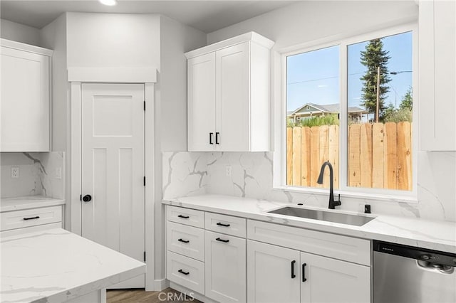 5585 Scottwood Rd, Paradise, CA 95969 - photo 15