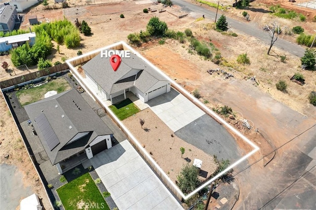 5585 Scottwood Rd, Paradise, CA 95969 - photo 41