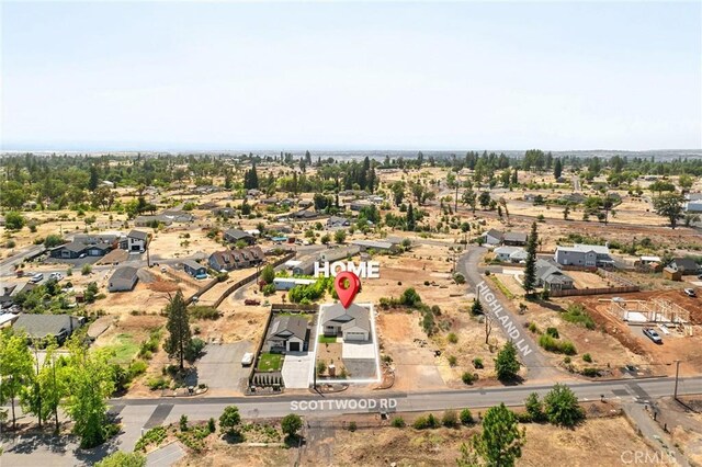 5585 Scottwood Rd, Paradise, CA 95969 - photo 36