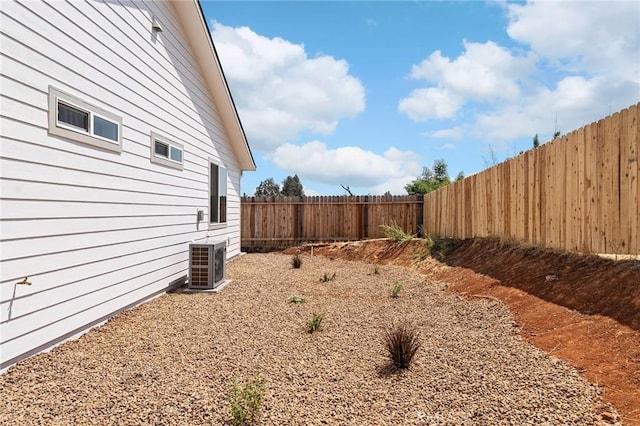 5585 Scottwood Rd, Paradise, CA 95969 - photo 30