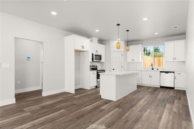 5585 Scottwood Rd, Paradise, CA 95969 - photo 13