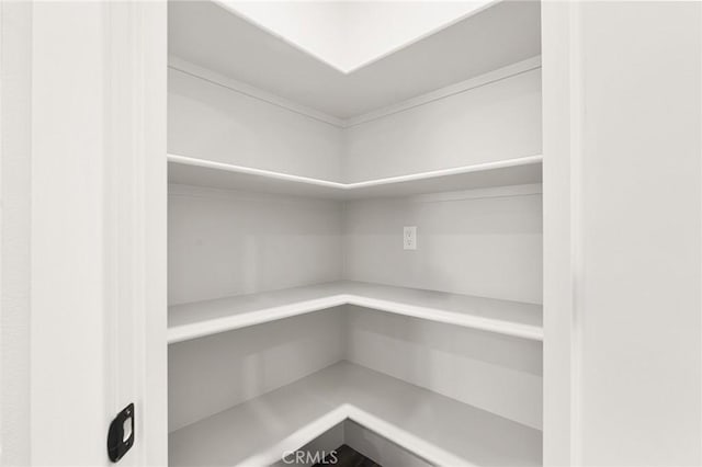 5585 Scottwood Rd, Paradise, CA 95969 - photo 17