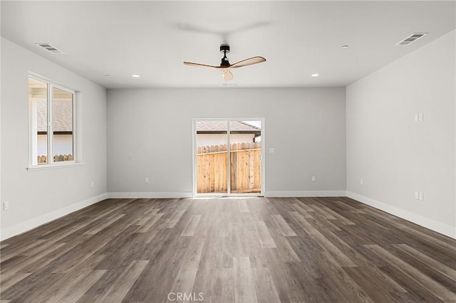 5585 Scottwood Rd, Paradise, CA 95969 - photo 9