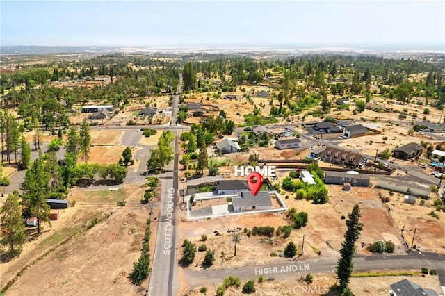 5585 Scottwood Rd, Paradise, CA 95969 - photo 37