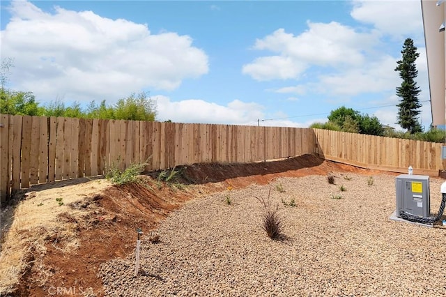 5585 Scottwood Rd, Paradise, CA 95969 - photo 33
